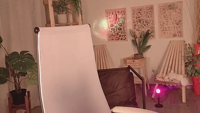 Snapshot of PamelamyDreamys chatting on 06-10-26, 10:33 PamelamyDreamys online show from 06-10-26, 10:33