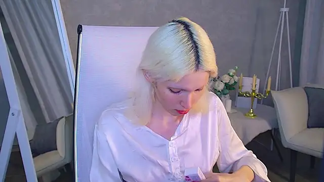 Snapshot of PamelamyDreamys chatting on 06-12-26, 10:07 PamelamyDreamys online show from 06-12-26, 10:07
