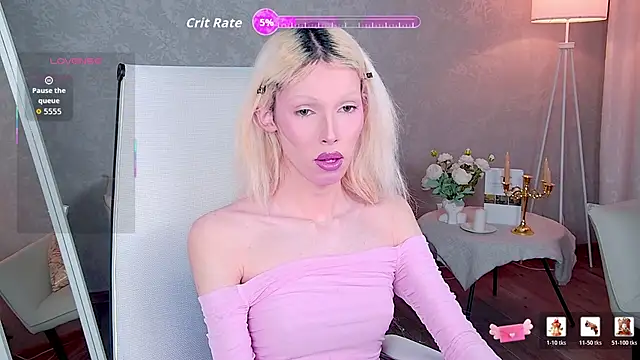 Snapshot of PamelamyDreamys chatting on 05-09-26, 09:40 PamelamyDreamys online show from 05-09-26, 09:40