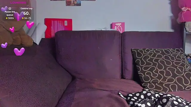 Snapshot of 1Ashley_ chatting on 07-06-26, 02:29 1Ashley online show from 07-06-26, 02:29