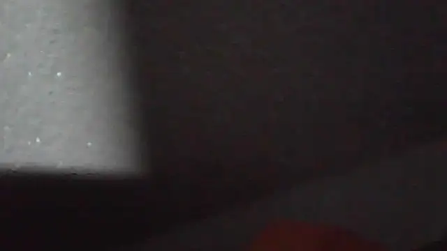 DarkElfSorceress online show from 07-12-26, 01:12