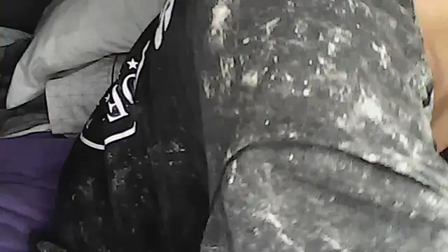 DarkElfSorceress online show from 03-21-26, 12:53