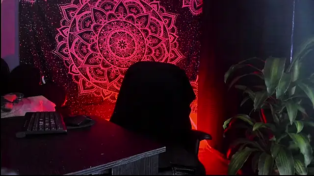 thakytona online show from 04-06-26, 09:05