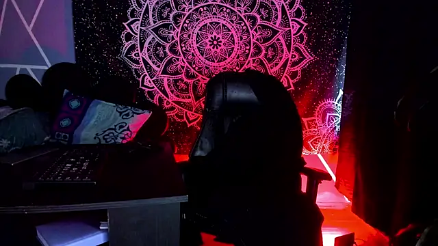 thakytona online show from 03-23-26, 07:14