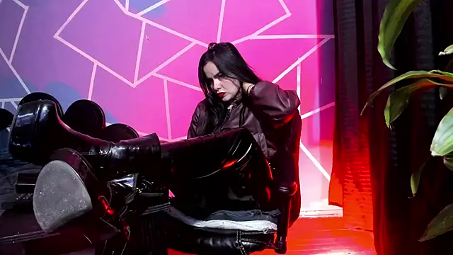 thakytona online show from 03-10-26, 10:19