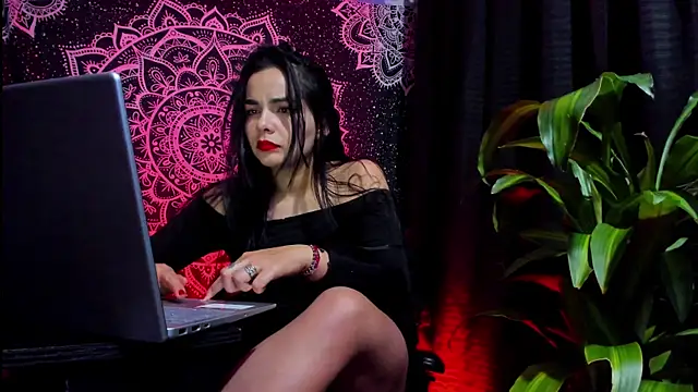 thakytona online show from 03-26-26, 05:17