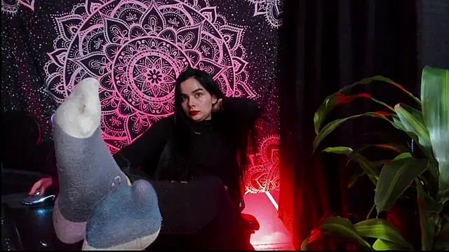 thakytona online show from 04-23-26, 08:32