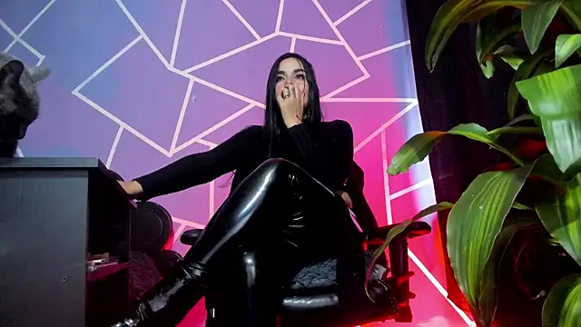 thakytona online show from 03-06-26, 04:02