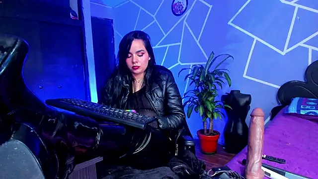 thakytona online show from 11-13-25, 04:00