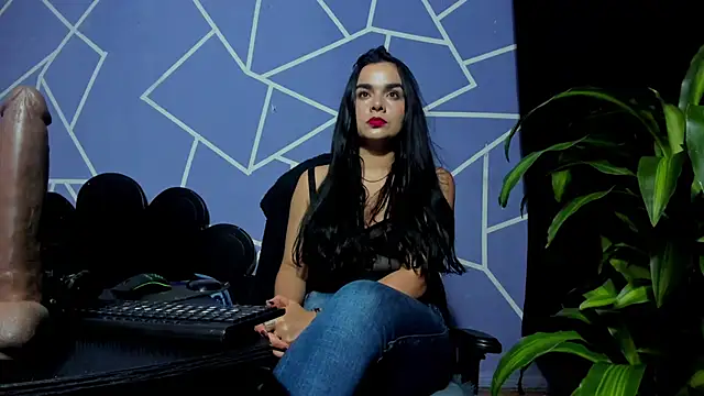 thakytona online show from 09-19-25, 04:49