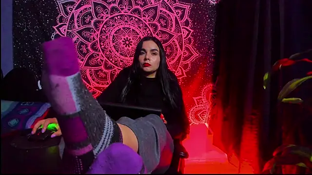 thakytona online show from 04-01-26, 04:03