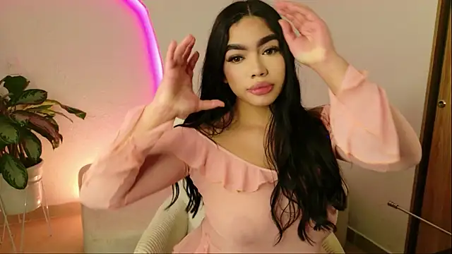 AllissonJames online show from 05-29-26, 02:50