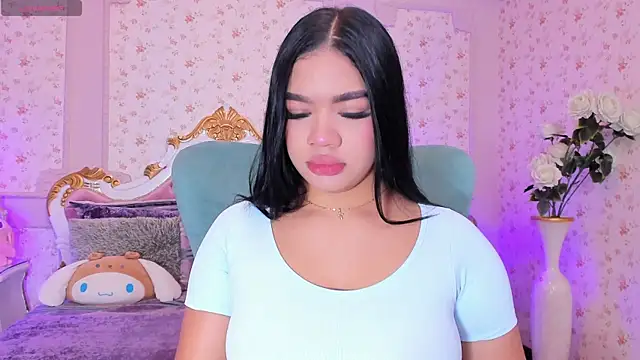 AllissonJames online show from 10-14-25, 11:44