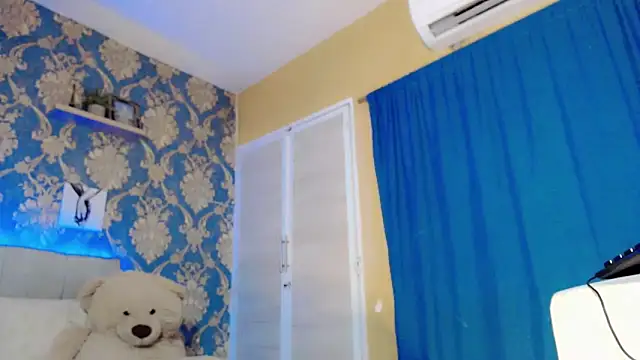 nicoledollts online show from 03-17-26, 07:28