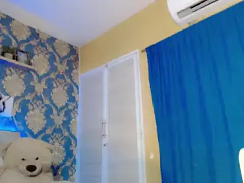 nicoledollts online show from 10-06-25, 08:20