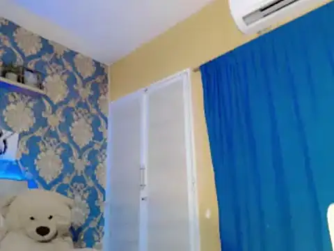 nicoledollts online show from 10-04-25, 04:25