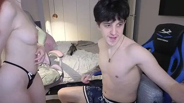 gopolsme online show from 10-13-25, 04:19