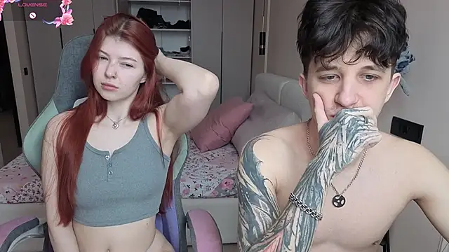 gopolsme online show from 02-06-26, 09:05