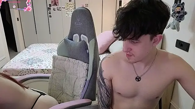 gopolsme online show from 02-17-26, 04:54