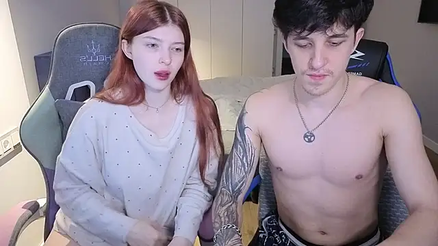 gopolsme online show from 10-15-25, 05:54