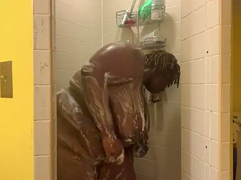 BigKittyRaven online show from 12-11-24, 08:18