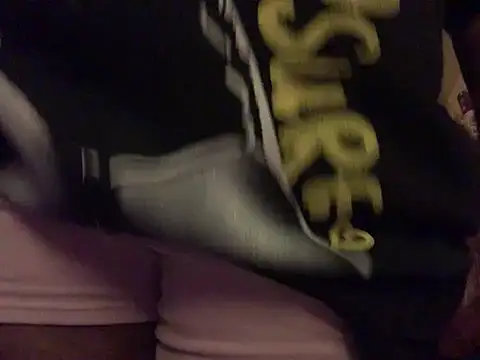 BigKittyRaven online show from 12-09-24, 10:52