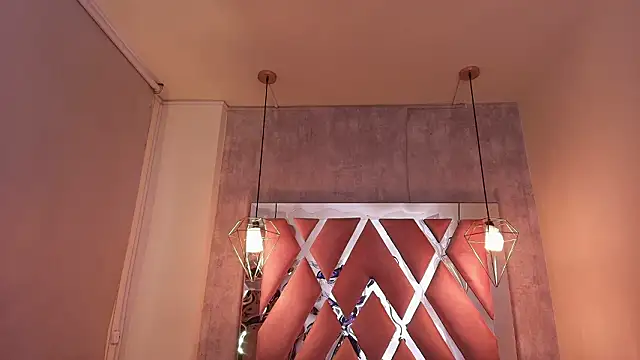 Vick daves  online show from 03-10-26, 04:00