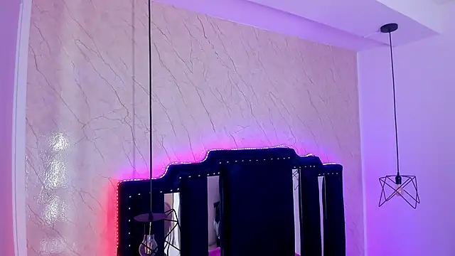 Vick daves  online show from 11-22-25, 11:31