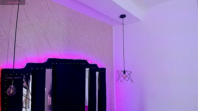 Vick daves  online show from 10-08-25, 11:34