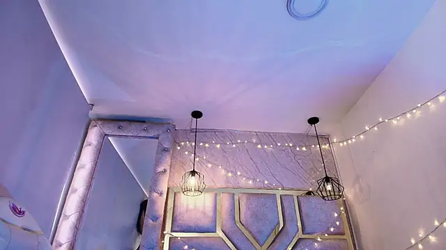 Vick daves  online show from 04-14-26, 07:30