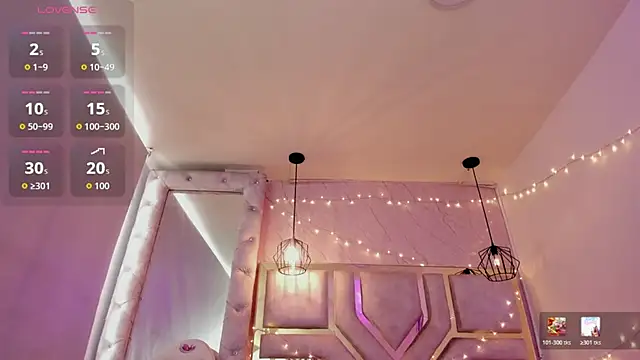 Vick daves  online show from 04-07-26, 07:59