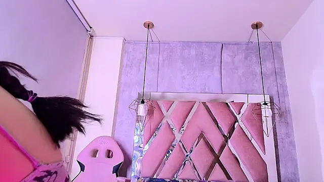 Vick daves  online show from 03-07-26, 11:16