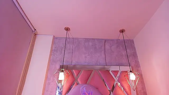 Vick daves  online show from 03-08-26, 11:24