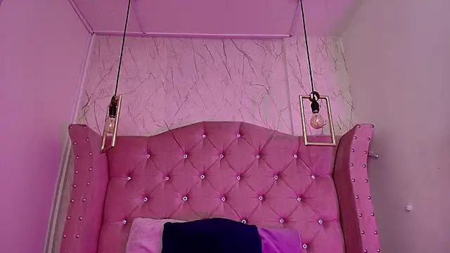 Vick daves  online show from 03-22-26, 12:07