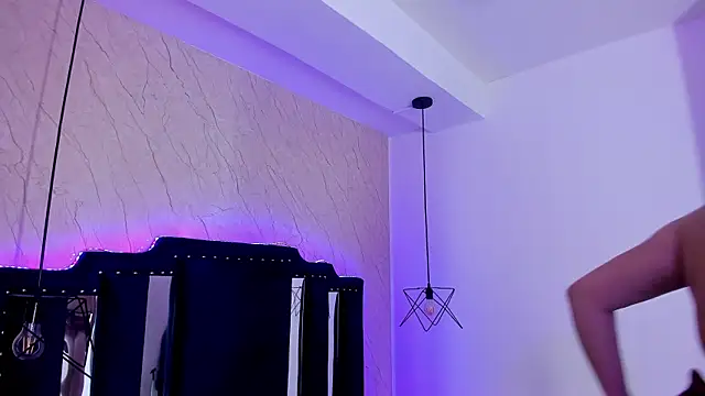 Vick daves  online show from 11-08-25, 11:47