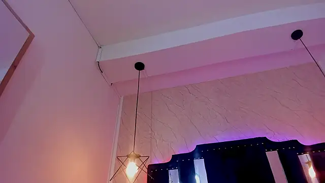 Vick daves  online show from 12-22-25, 11:21