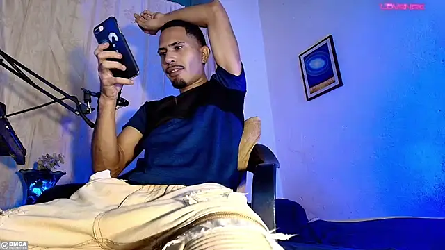 coleman160 online show from 09-25-25, 11:11