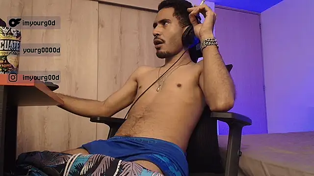 Snapshot of coleman160 chatting on 02-03-26, 09:47 coleman160 online show from 02-03-26, 09:47