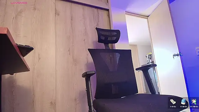 coleman160 online show from 03-24-26, 02:28