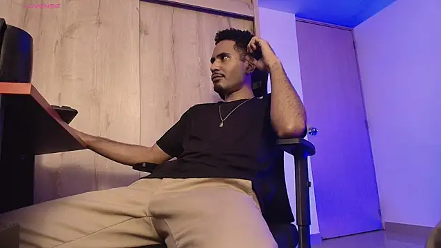 coleman160 online show from 04-16-26, 05:08