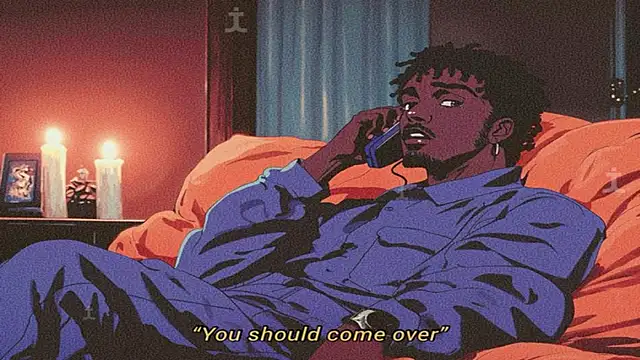 Snapshot of coleman160 chatting on 02-25-26, 03:51 coleman160 online show from 02-25-26, 03:51