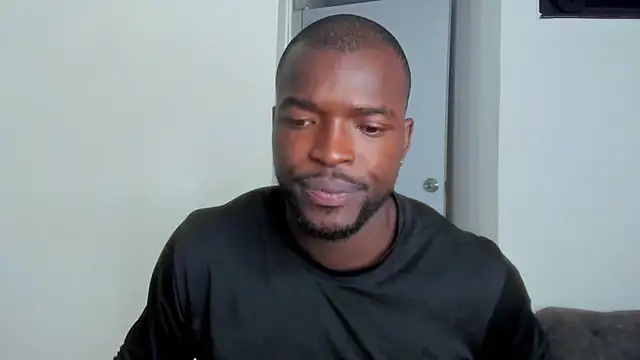 Dylan Taylor online show from 03-15-26, 12:12