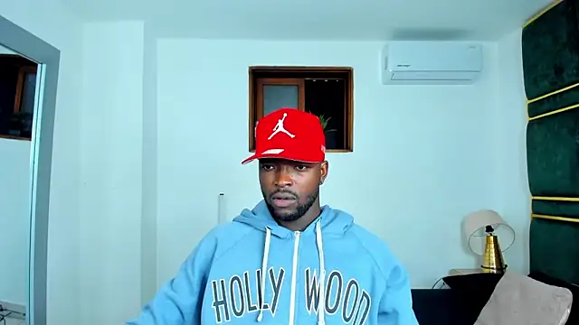 Dylan Taylor online show from 06-19-26, 12:11