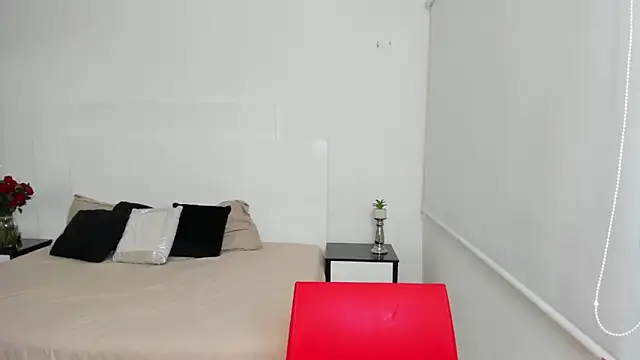 Dylan Taylor online show from 02-21-25, 03:34