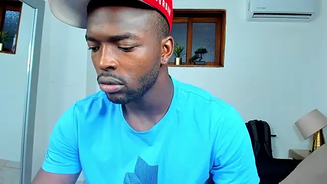 Dylan Taylor online show from 06-11-26, 12:46