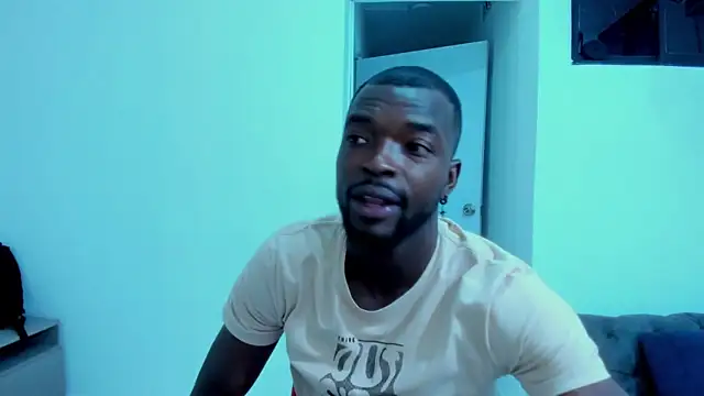 Dylan Taylor online show from 03-31-26, 11:01