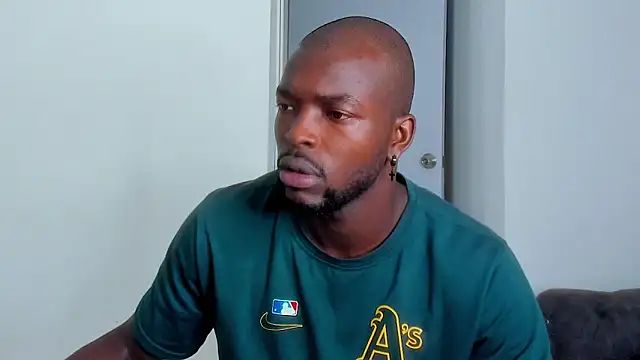 Dylan Taylor online show from 04-02-26, 11:17