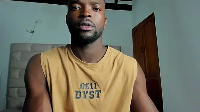 Snapshot of Dylan_Taylor chatting on 02-27-26, 03:51 Dylan Taylor online show from 02-27-26, 03:51