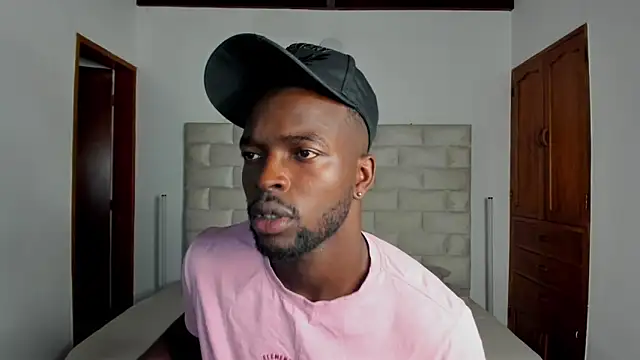 Snapshot of Dylan_Taylor chatting on 02-23-26, 02:35 Dylan Taylor online show from 02-23-26, 02:35