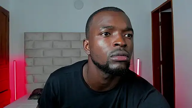 Dylan Taylor online show from 01-09-26, 12:56